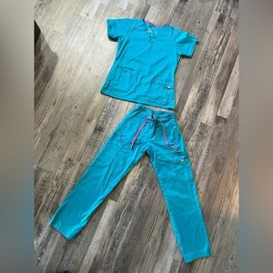 Wonder Wink Seven Flex